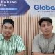 Globallink Resmi Hadir di Palopo, Target Perluas Jaringan Internet di Luwu Raya