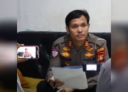 Jelang Mudik Lebaran, Satlantas Polres Palopo Perketat Patroli di Jalur Rawan