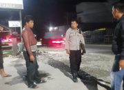 Aksi Tawuran Kembali Terjadi di Palopo, Dipicu Ledakan Senjata Rakitan