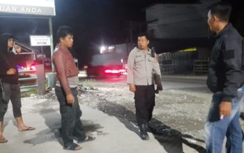 Aksi Tawuran Kembali Terjadi di Palopo, Dipicu Ledakan Senjata Rakitan