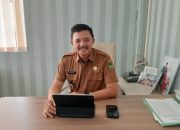 Tips Sehat di Bulan Ramadan Ala Kadis Kesehatan Palopo Irsan Anugrah