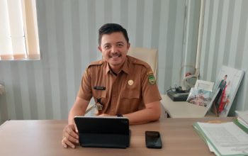 Tips Sehat di Bulan Ramadan Ala Kadis Kesehatan Palopo Irsan Anugrah