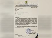 Antisipasi Kelangkaan BBM Saat Mudik, DPRD Palopo Surati Pertamina