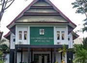 Jadwal Reses DPRD Luwu Utara 25–30 Maret 2026, Fokus Serap Aspirasi hingga Peninjauan Lapangan