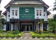 Jadwal Reses DPRD Luwu Utara 25–30 Maret 2026, Fokus Serap Aspirasi hingga Peninjauan Lapangan
