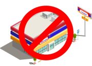 Warga Wonosari Tolak Ritel Modern, Khawatir Usaha Kecil Terancam