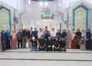 48 Peserta MTQ Luwu Utara Siap Berlaga di Ajang Provinsi Sulsel