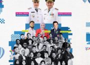 Ayo Warga Palopo Ikut Pesta Wirausaha 2026, Siap Lahirkan Pengusaha Baru