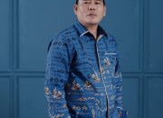 Harga Kelapa Sawit Tak Sesuai, Wakil Ketua DPRD Luwu Utara Tekan Kementan RI Bertindak Tegas