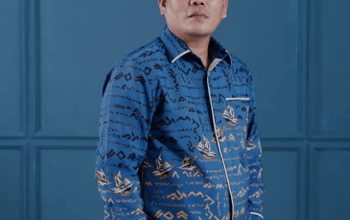 Harga Kelapa Sawit Tak Sesuai, Wakil Ketua DPRD Luwu Utara Tekan Kementan RI Bertindak Tegas