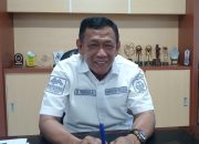 Perumda Tirta Mangkaluku Palopo Bangun Infrastruktur Air Bersih, Layani 4.500 Pelanggan