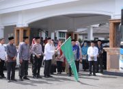 150 Kafilah Luwu Siap Berlaga di MTQ Sulsel 2026, Pemkab Targetkan Prestasi