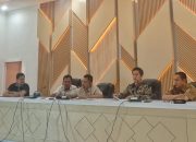 Warga Wara Utara Resah, DPRD Palopo Minta Aktivitas Pa’julu Dihentikan