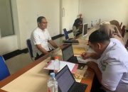 Pendaftaran Ditutup, 12 Kandidat Berebut Kursi Direksi Perumda TM Palopo