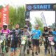 Wabup Luwu Buka Adventure Trail Pesona Latimojong, 800 Rider Jelajahi Rute Ekstrem