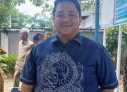 Lampu PJU Terpasang di Kecamatan Wara, Aldhy Aldrial : Aspirasi Warga Terealisasi