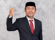 Ketua Pengcab PSSI Palopo Warning Klub dan Atlet, Ikuti Jadwal Resmi Lapangan Gaspa