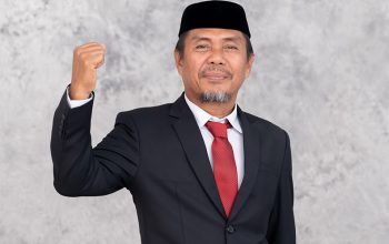 Ketua Pengcab PSSI Palopo Warning Klub dan Atlet, Ikuti Jadwal Resmi Lapangan Gaspa