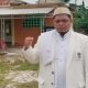 Dosen Unanda Sosialisasikan Green Zakat Framework Melalui Khutbah Jumat di Masamba