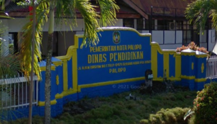 Disdikpora Palopo Siapkan Seleksi Calon Kepala Sekolah, Jadwal Segera Diumumkan