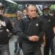 Tidak Pandang Bulu, AKP Deky Jonathan Ditangkap Dittipidnarkoba Mabes Polri