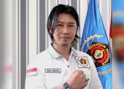 Pemilihan Ketua PWI Sulsel, Dedy : Momentum Benahi Organisasi Pilih Pemimpin Transparan dan Komitmen pada AD ART