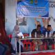 Hari Kedua Penjaringan Calon Ketua Umum KONI Palopo Belum Ada, Berpotensi Diperpanjang