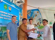 Setelah Muhajir, Suhandra Jadi Kandidat Kedua Calon Ketua KONI Palopo
