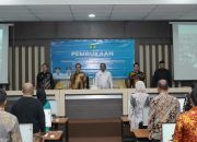 Bupati Luwu Buka Seleksi Terbuka Empat Jabatan Eselon II, 14 Pejabat Ikut Assessment