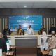 Bupati Luwu Buka Seleksi Terbuka Empat Jabatan Eselon II, 14 Pejabat Ikut Assessment