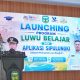 Pemkab Luwu Dorong Transformasi ASN Lewat Program Luwu Belajar dan Aplikasi  Sipulungki