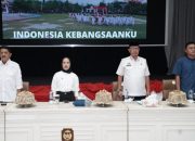 Sosialisasi IGA 2026, Naili Trisal Tekankan Pelayanan Efektif dan Transparan