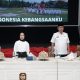 Sosialisasi IGA 2026, Naili Trisal Tekankan Pelayanan Efektif dan Transparan