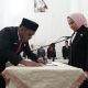 Mutasi Pejabat Kembali Bergulir, Wali Kota Palopo Lantik Dua Administrator