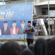 Upacara Harkitnas di Palopo, Taufiq Gurrahman Bacakan Amanat Menteri