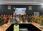 Save the Children Hadirkan Program ELEVATE di Luwu, Sasar 10 Desa Hingga 2029