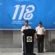 Lapas Palopo Gelar Upacara Harkitnas ke-118, Usung Tema Jaga Tunas Bangsa Demi Kedaulatan Negara