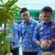 Sarasehan dan Tudang Sipulung, Wabup Luwu: Pertanian Tulang Punggung Ekonomi Masyarakat