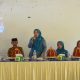 TP-PKK Luwu Apresiasi Inovasi MASSIPA’NA, Sampah Rumah Tangga Diolah Jadi Pupuk Cair