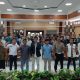 Nahkodai KONI Palopo, Muhajir Target Palopo Masuk Lima Besar Porprov Sulsel
