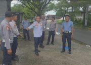 Genjot PAD, Dishub Palopo Siapkan Titik Baru di Jalan Lingkar Kota