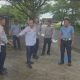Genjot PAD, Dishub Palopo Siapkan Titik Baru di Jalan Lingkar Kota