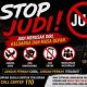 Polres Palopo Intensifkan Pemberantasan Judi, Kapolres Tegaskan Tidak Ada Ruang bagi Pelaku