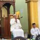 Ustadz Suparman Ajak Umat Maknai Hijrah dalam Tabligh Akbar YPRI Wasuponda