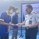 Aktif Ikuti Program Kemandirian, Warga Binaan Lapas Palopo Terima Premi