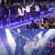 Ribuan Warga Padati Konser Repvblik Band, Malili Bergemuruh di Hari Jadi ke-23 Luwu Timur