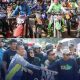 1.130 Rider Ramaikan Trail Adventure Explore Bumi Batara Guru di HUT ke-23 Luwu Timur