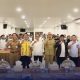Luwu Timur Masuk Tiga Besar Kinerja Jasa Konstruksi Terbaik di Sulawesi
