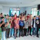 Forkopimcam Wara Barat Tegaskan Konflik Lebang-Lappo Murni Kenakalan Remaja