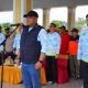 Peringati Hari Lingkungan Hidup 2026, Bupati Luwu Ajak Warga Pilah Sampah dari Rumah
